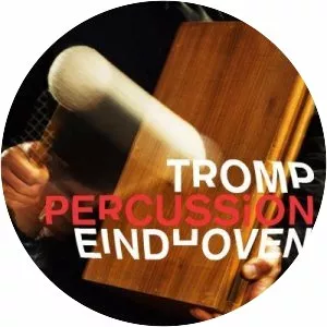 TROMP - Music Festival