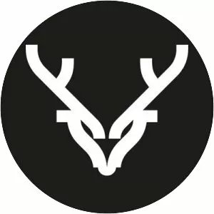 Tromsø International Film Festival - 