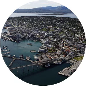 Tromsø