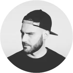 Tron Dosh - Musical artist