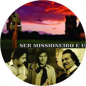 Troncos Missioneiros - Musical artist
