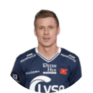 Trond Erik Bertelsen - Norwegian football player