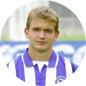 Trond Fredrik Ludvigsen