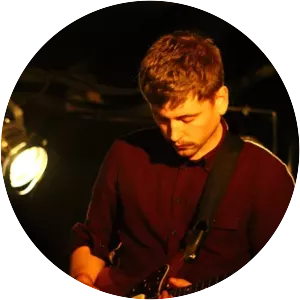 Trond Kallevåg Hansen