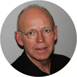 Trond-Viggo Torgersen