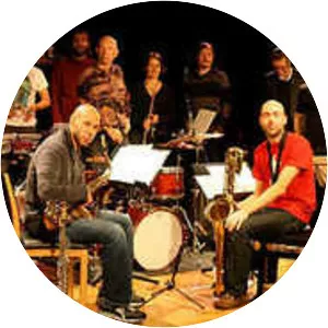 Trondheim Jazz Orchestra