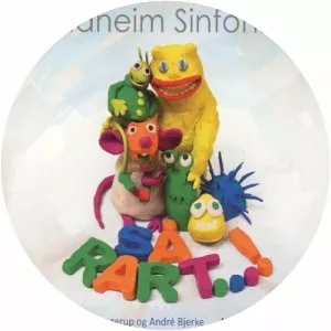 Trondheim Sinfonietta