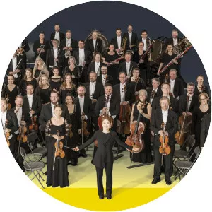 Trondheim Symphony Orchestra