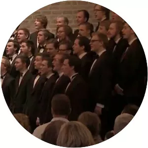 Trondhjems Studentersangforening - Musical group