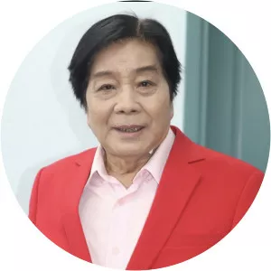 Trong Huu - Musician