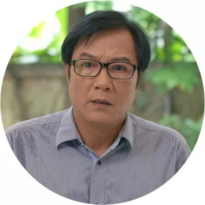 Trong Trinh - Film director