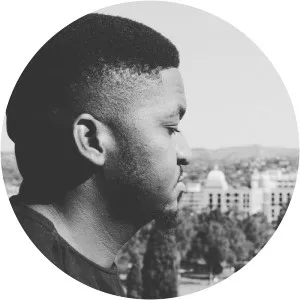 Tronix Deep - Musical artist