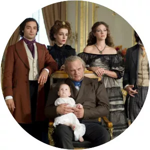 Troon, De - TV program