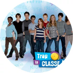 Trop la Classe2006 – 2010