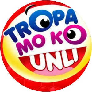 Tropa Mo Ko Unli - TV show