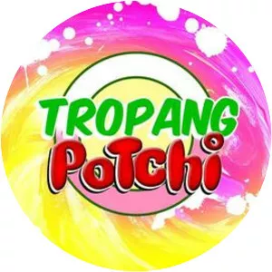 Tropang Potchi