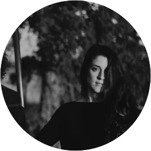 Trophii - Musical artist