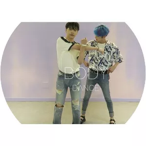 Trophy Cat - Musical artist