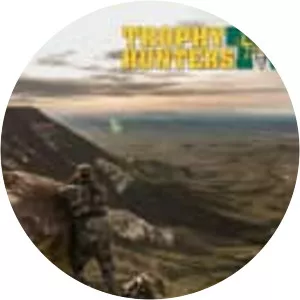 Trophy Hunters TV - TV program