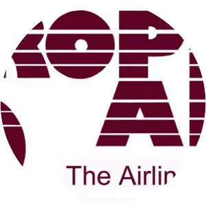 Tropic Air Limited