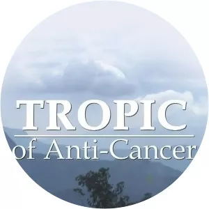 Tropic of Anti-CancerSince 2017 - TV program