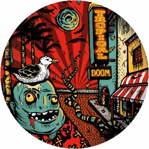 Tropical Doom