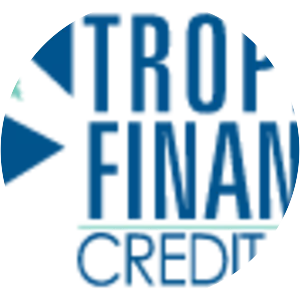 Tropical Financial Credit Union