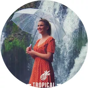 Tropical Gourmet QueenslandSince 2018