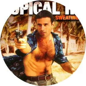 Tropical Heat - TV series
