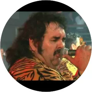 Tropical Panamá - Musical group