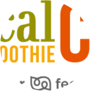 Tropical Smoothie Cafe