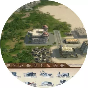 Tropico 3 - Video game