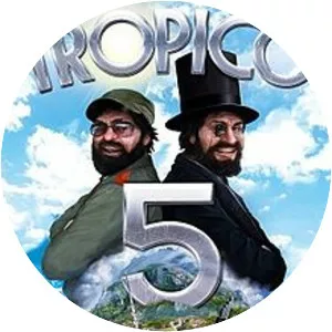 Tropico 5
