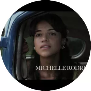 Trópico de Sangre - 2010 ‧ Drama/Indie film ‧ 1h 57m