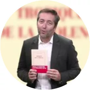 Tropique de la violence