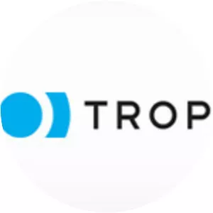 Tropo Inc.