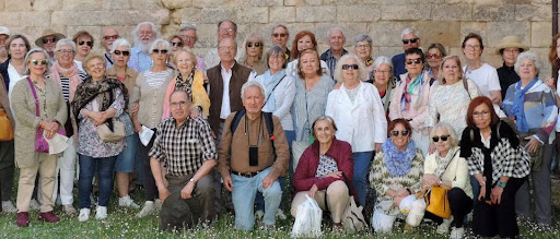 TROTEA - Non-profit organization in Madrid, Spain