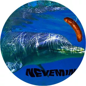 llamame la muerte trotski nautique