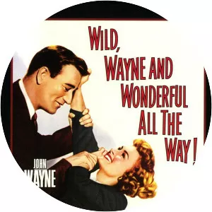 Trouble Along the Way