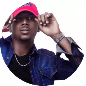 Trouble Boy Hitmaker - Musical artist