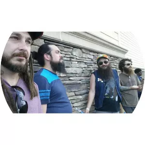 Trouble City AllStars