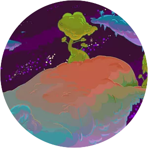 Trouble in Lumpy Space