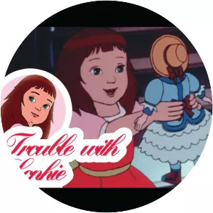 Trouble with Sophie - TV program