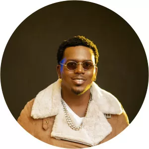 Troubleboy Hitmaker - Rapper