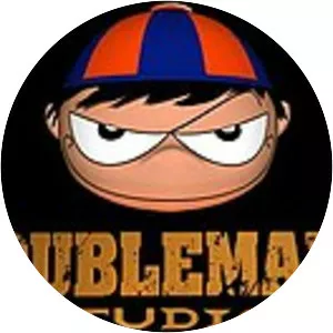 Troublemaker Studios