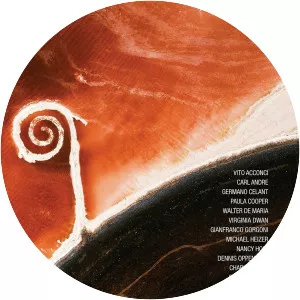 Troublemakers: The Story of Land Art