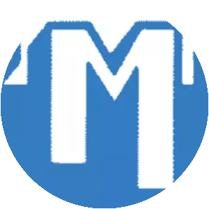 Troubleman Unlimited Records