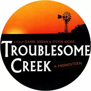 Troublesome Creek: A Midwestern