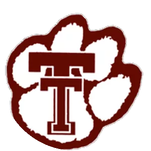 Troup Independent School District - 