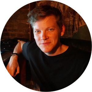 Troupe Gammage photograph